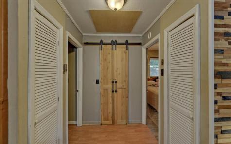441 Edwards Parkway Cleveland GA 30528