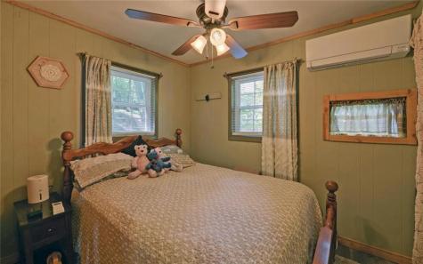 441 Edwards Parkway Cleveland GA 30528