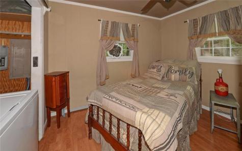 441 Edwards Parkway Cleveland GA 30528