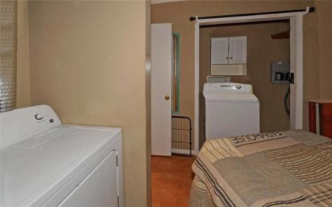441 Edwards Parkway Cleveland GA 30528