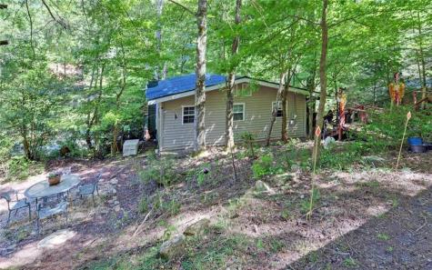441 Edwards Parkway Cleveland GA 30528