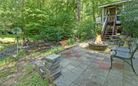 441 Edwards Parkway Cleveland GA 30528
