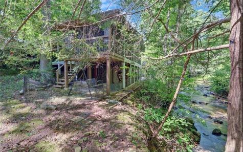 441 Edwards Parkway Cleveland GA 30528