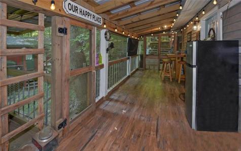 441 Edwards Parkway Cleveland GA 30528