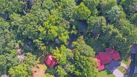 441 Edwards Parkway Cleveland GA 30528