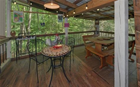 441 Edwards Parkway Cleveland GA 30528