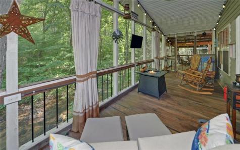 441 Edwards Parkway Cleveland GA 30528