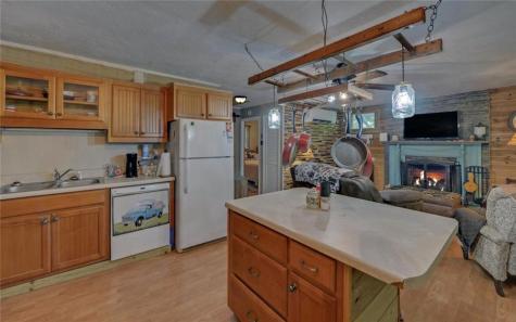 441 Edwards Parkway Cleveland GA 30528