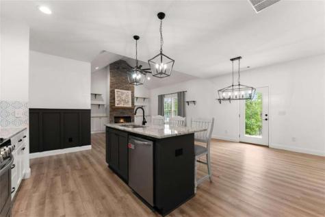 126 Twisted Pines Crossing Dahlonega GA 30533