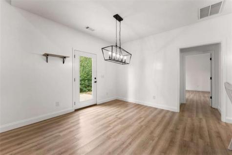 126 Twisted Pines Crossing Dahlonega GA 30533