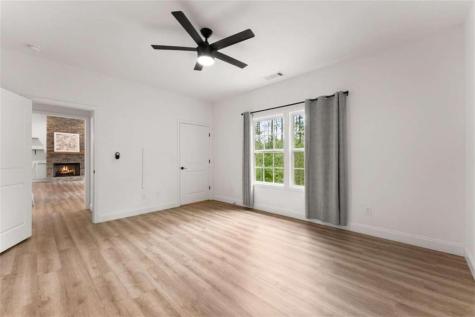 126 Twisted Pines Crossing Dahlonega GA 30533
