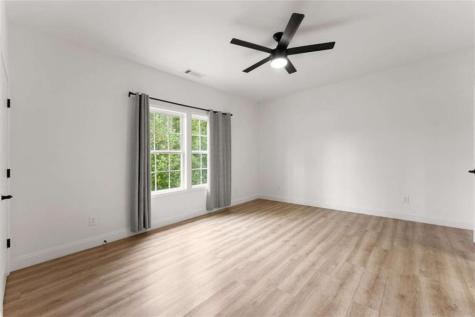 126 Twisted Pines Crossing Dahlonega GA 30533