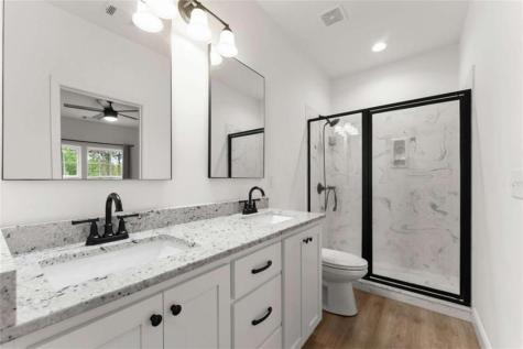 126 Twisted Pines Crossing Dahlonega GA 30533