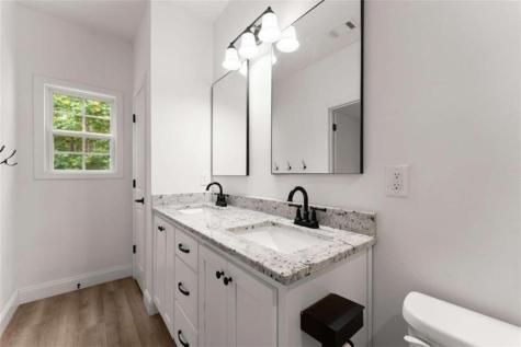 126 Twisted Pines Crossing Dahlonega GA 30533