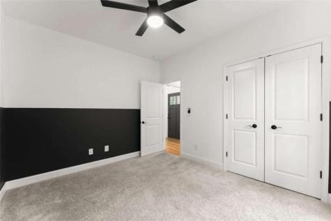 126 Twisted Pines Crossing Dahlonega GA 30533