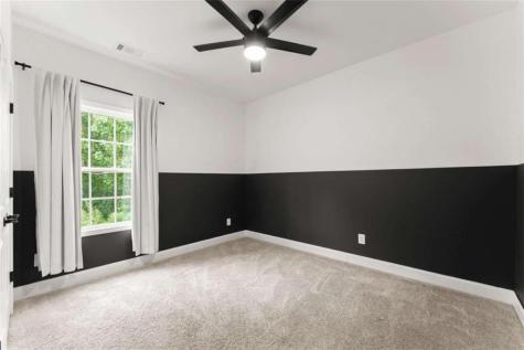 126 Twisted Pines Crossing Dahlonega GA 30533