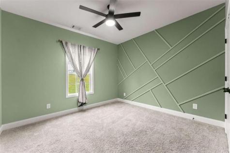126 Twisted Pines Crossing Dahlonega GA 30533