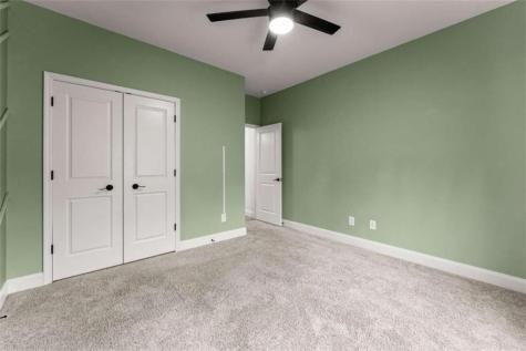 126 Twisted Pines Crossing Dahlonega GA 30533
