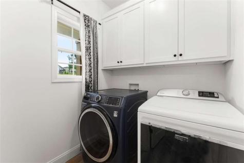 126 Twisted Pines Crossing Dahlonega GA 30533