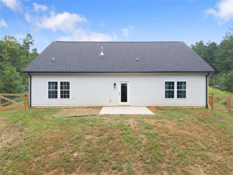 126 Twisted Pines Crossing Dahlonega GA 30533