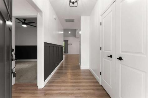 126 Twisted Pines Crossing Dahlonega GA 30533
