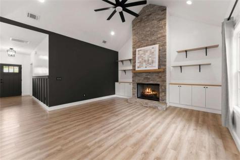 126 Twisted Pines Crossing Dahlonega GA 30533