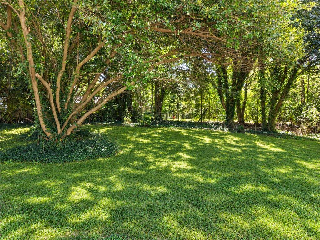 1765 Tilden Avenue Jonesboro GA 30236