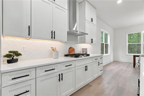 66 Meadow Brook Ridge Jasper GA 30143