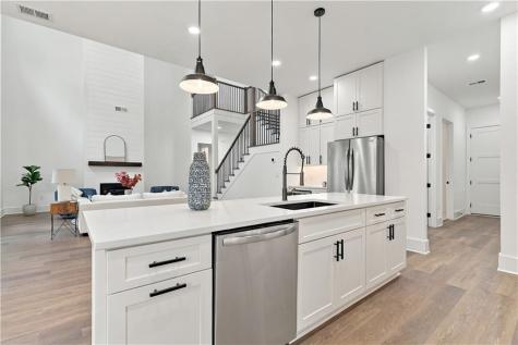 66 Meadow Brook Ridge Jasper GA 30143