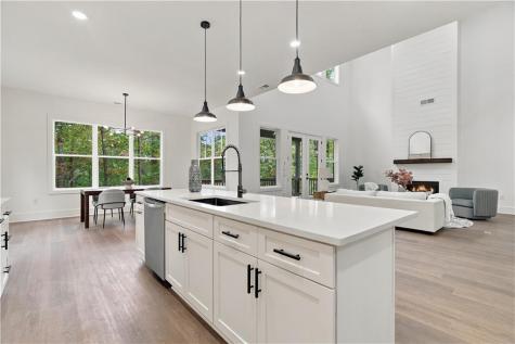 66 Meadow Brook Ridge Jasper GA 30143