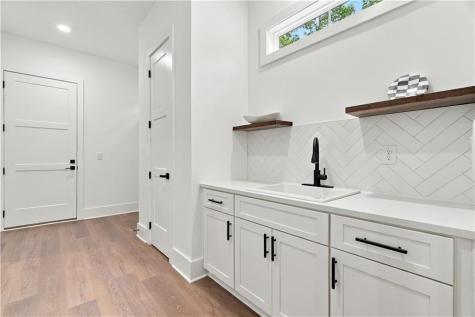 66 Meadow Brook Ridge Jasper GA 30143