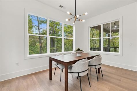 66 Meadow Brook Ridge Jasper GA 30143