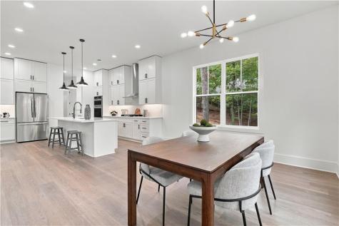 66 Meadow Brook Ridge Jasper GA 30143