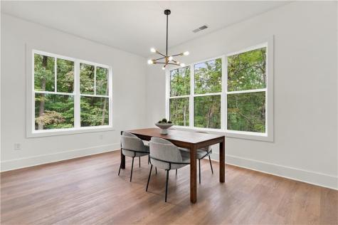 66 Meadow Brook Ridge Jasper GA 30143