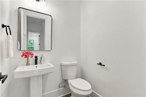 66 Meadow Brook Ridge Jasper GA 30143