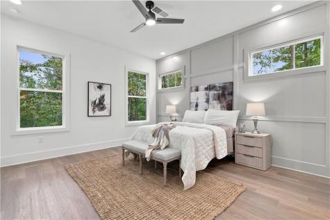 66 Meadow Brook Ridge Jasper GA 30143