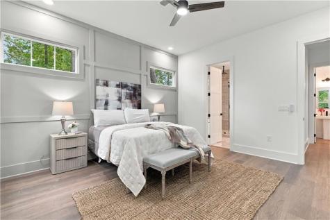 66 Meadow Brook Ridge Jasper GA 30143