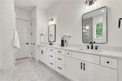 66 Meadow Brook Ridge Jasper GA 30143