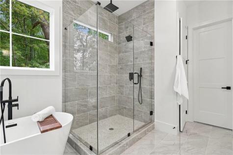66 Meadow Brook Ridge Jasper GA 30143