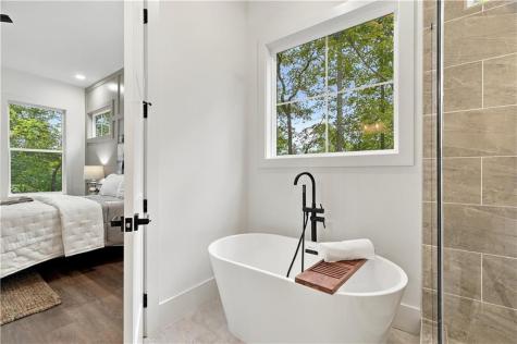66 Meadow Brook Ridge Jasper GA 30143
