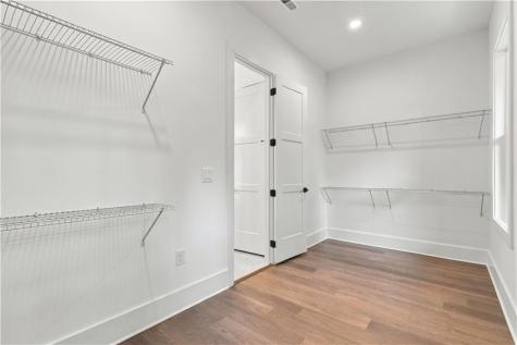 66 Meadow Brook Ridge Jasper GA 30143