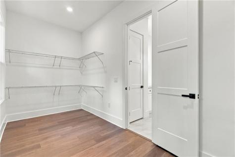 66 Meadow Brook Ridge Jasper GA 30143