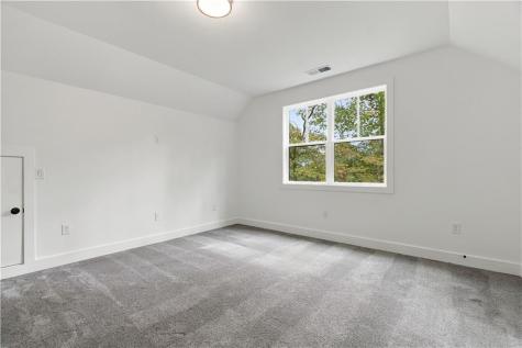 66 Meadow Brook Ridge Jasper GA 30143