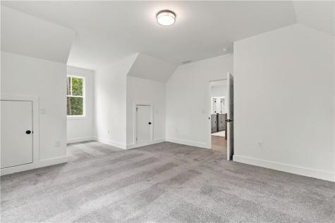 66 Meadow Brook Ridge Jasper GA 30143