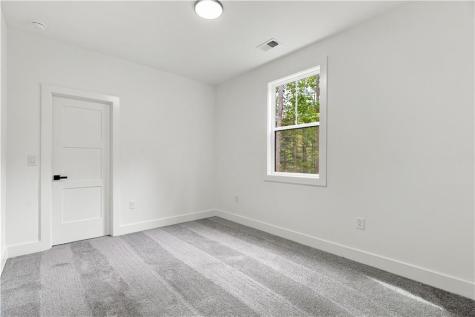 66 Meadow Brook Ridge Jasper GA 30143