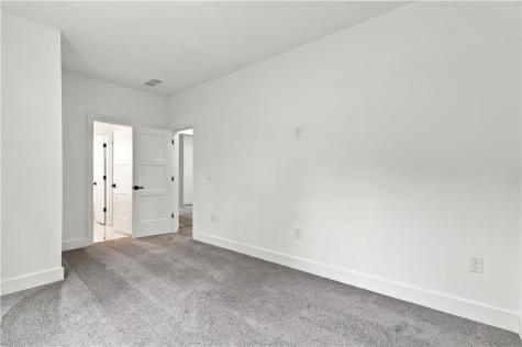 66 Meadow Brook Ridge Jasper GA 30143