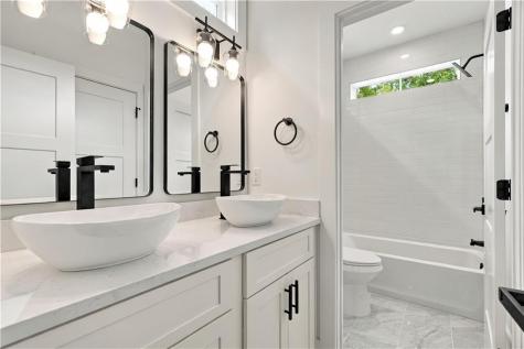 66 Meadow Brook Ridge Jasper GA 30143