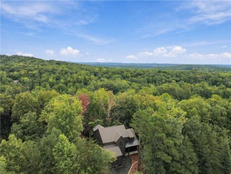 66 Meadow Brook Ridge Jasper GA 30143