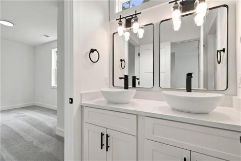 66 Meadow Brook Ridge Jasper GA 30143