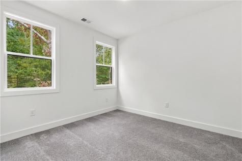 66 Meadow Brook Ridge Jasper GA 30143